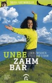 Unbezähmbar Unbezähmbar