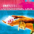 Unconditional Love Audio CD Unconditional Love Audio CD