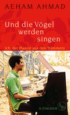 Und die Vögel werden singen Und die Vögel werden singen