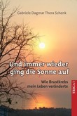 Und immer wieder ging die Sonne auf Und immer wieder ging die Sonne auf