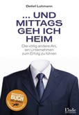 Und mittags geh ich heim Und mittags geh ich heim