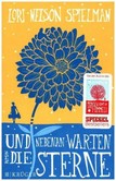 Und nebenan warten die Sterne Und nebenan warten die Sterne