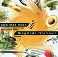 Und was esse ich? Audio-CD Und was esse ich? Audio-CD