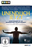 Unendlich Jetzt Unendlich Jetzt