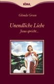 Unendliche Liebe Unendliche Liebe