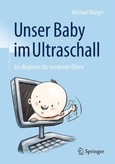 Unser Baby im Ultraschall Unser Baby im Ultraschall
