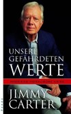 Unsere gefährdeten Werte Unsere gefährdeten Werte