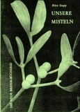 Unsere Misteln Unsere Misteln