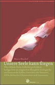 Unsere Seele kann fliegen Unsere Seele kann fliegen