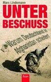 Unter Beschuss Unter Beschuss
