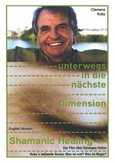 Unterwegs in die nächste Dimension DVD Unterwegs in die nächste Dimension DVD