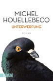 Unterwerfung Unterwerfung