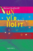 Unverhofft Unverhofft