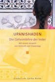 Upanishaden Upanishaden