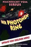 Update zum Photonenring Update zum Photonenring