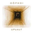 Upuaut Audio CD Upuaut Audio CD