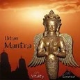 Urban Mantra (2 Audio CDs) Urban Mantra (2 Audio CDs)