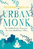 Urban Monk Urban Monk