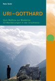Uri - Gotthard