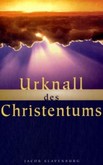 Urknall des Christentums Urknall des Christentums