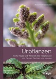 Urpflanzen Urpflanzen