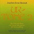 Urtöne 2 (2 Audio CDs)