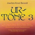 Urtöne 3 (2 Audio CDs)