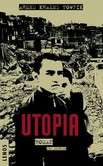 Utopia Utopia
