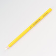 UV Bleistift 1 Stück UV Bleistift 1 Stück