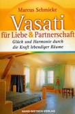 Vasati für Liebe & Partnerschaft Vasati für Liebe & Partnerschaft