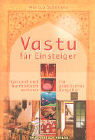 Vastu
