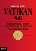 Vatikan AG