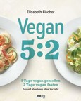 Vegan 5:2 Vegan 5:2