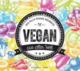 Vegan aus aller Welt