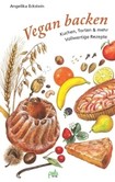 Vegan backen