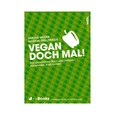 Vegan doch mal! Vegan doch mal!