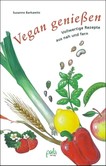 Vegan genießen Vegan genießen