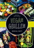 Vegan Grillen Vegan Grillen