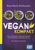 Vegan kompakt Vegan kompakt