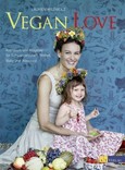 Vegan Love Vegan Love
