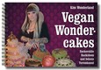 Vegan Wondercakes Vegan Wondercakes