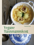 Vegane Hausmannskost Vegane Hausmannskost