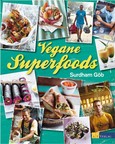 Vegane Superfoods Vegane Superfoods