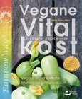 Vegane Vitalkost Vegane Vitalkost