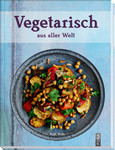 Vegetarisch Vegetarisch