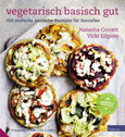 Vegetarisch basisch gut Vegetarisch basisch gut