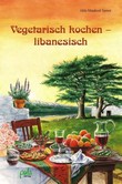Vegetarisch kochen, thailändisch Vegetarisch kochen, thailändisch