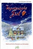 Vegetarische Jul Vegetarische Jul