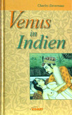 Venus in Indien Venus in Indien