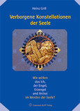 Verborgene Konstellationen der Seele Verborgene Konstellationen der Seele